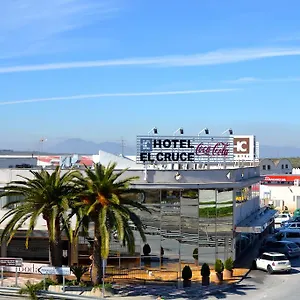 https://hc-el-cruce.es-andalucia.com