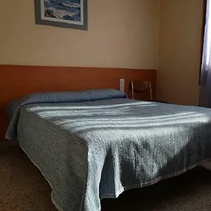 https://pensio-fluvia.catalonia-hotels.com