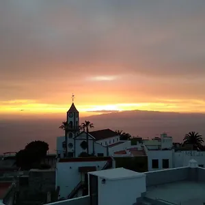 Gasthuis I Miti Viviendavacacional, Chío